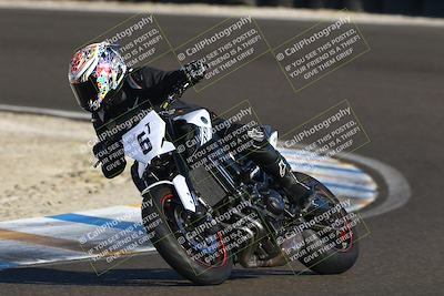 media/Nov-02-2025-Lets Ride (Sun) [[f7a3caa734]]/C Group/240pm (Turn 6)/